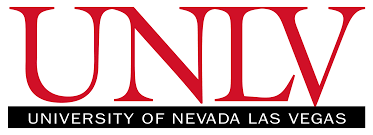 UNLV