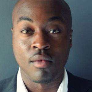 Interview with Actor LaBrandon Shead