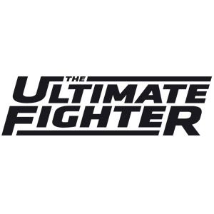 The Ultimate Fighter