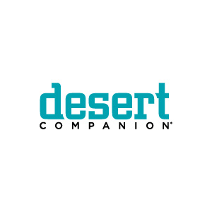 Desert Companion