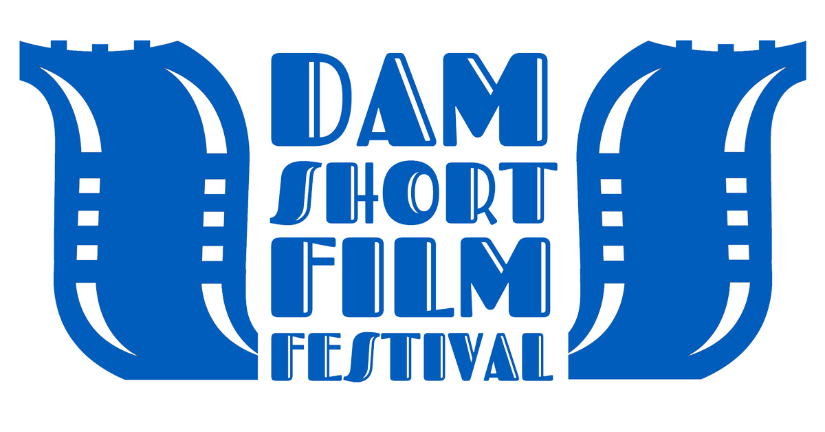 12th Annual Dam Short Film Festival Nevada Film Office