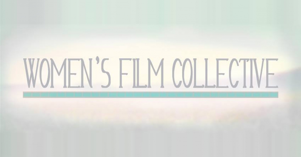 Women's Film Collective