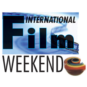 International Film Weekend