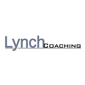 Lynch Coaching