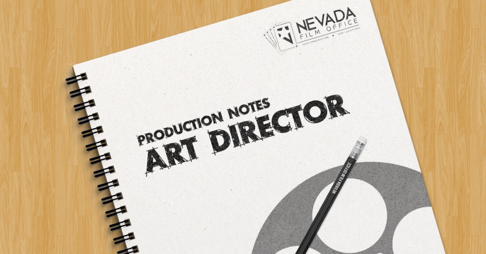 art directors toolkit free download