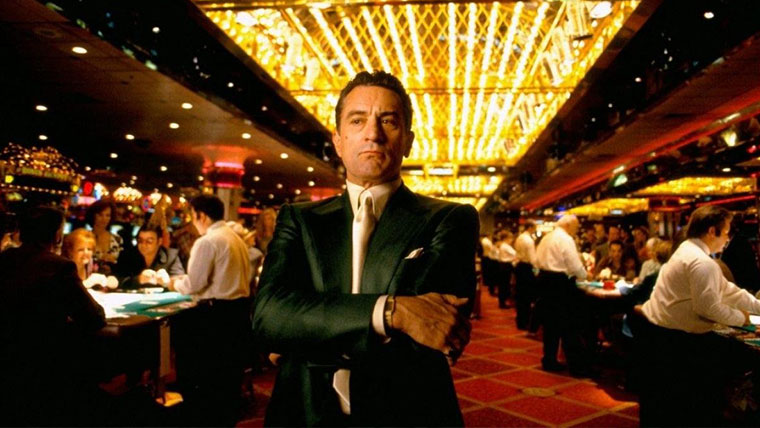 casino 1995 many suits reddit