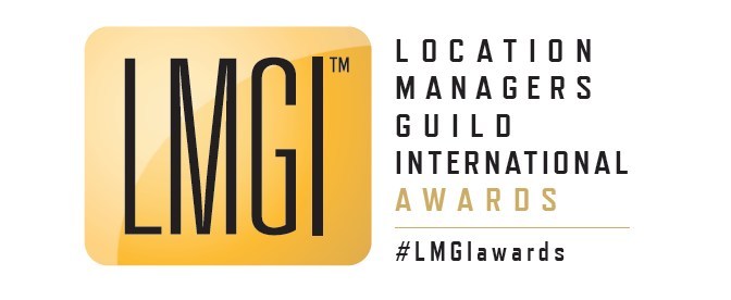 LGMI Awards
